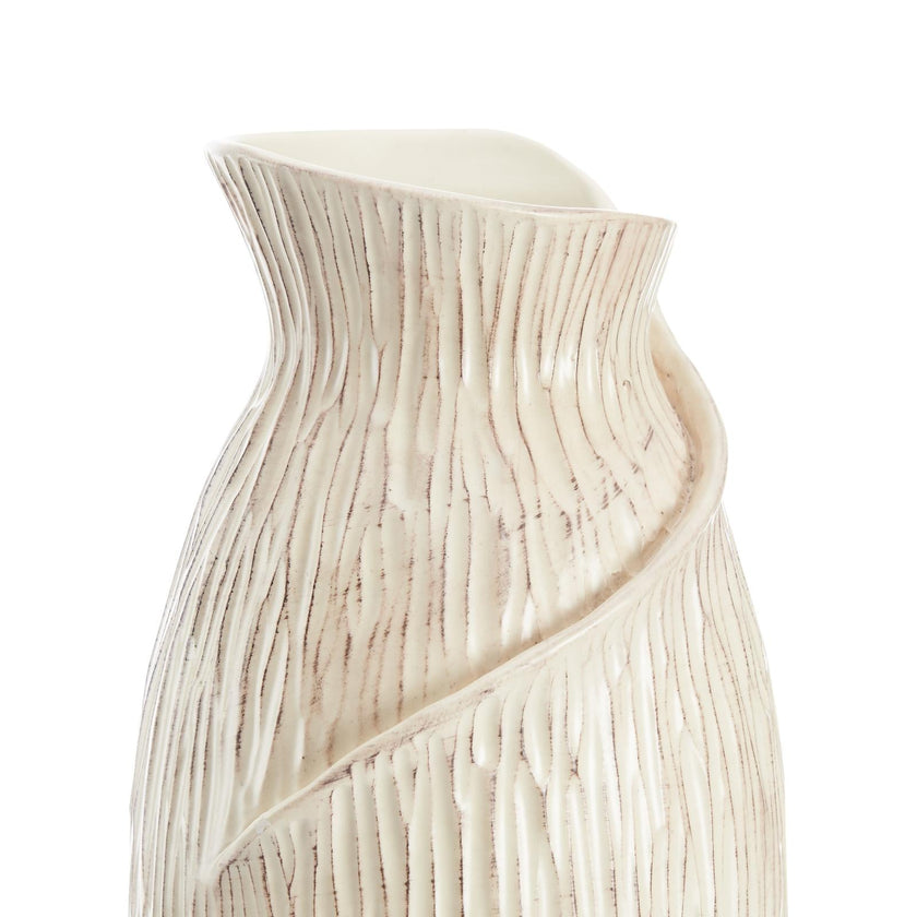 Wildwood Hugo Vase