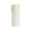 Wildwood Romeo White Vase