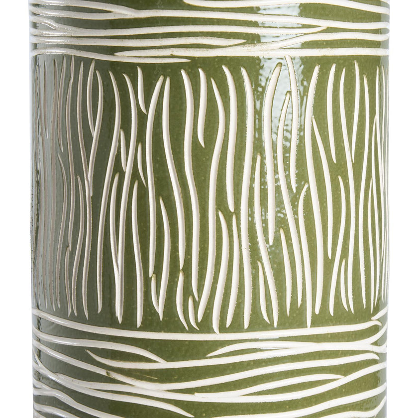 Wildwood Paglia Table Lamp