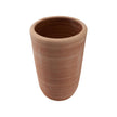 Wildwood Pietro Impruneta Pot