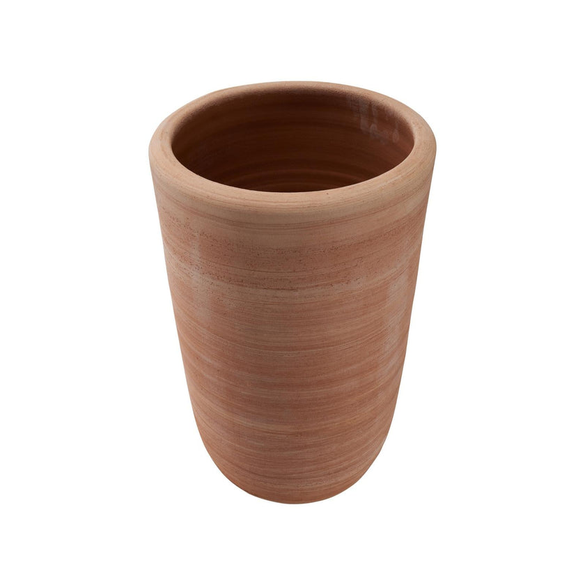 Wildwood Pietro Impruneta Pot