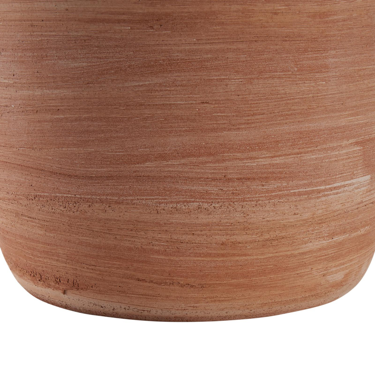 Wildwood Pietro Impruneta Pot