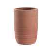 Wildwood Pietro Impruneta Pot