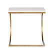 Wildwood Ashland Side Table
