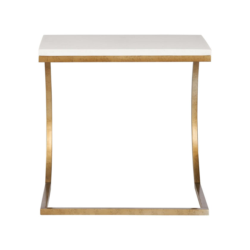 Wildwood Ashland Side Table