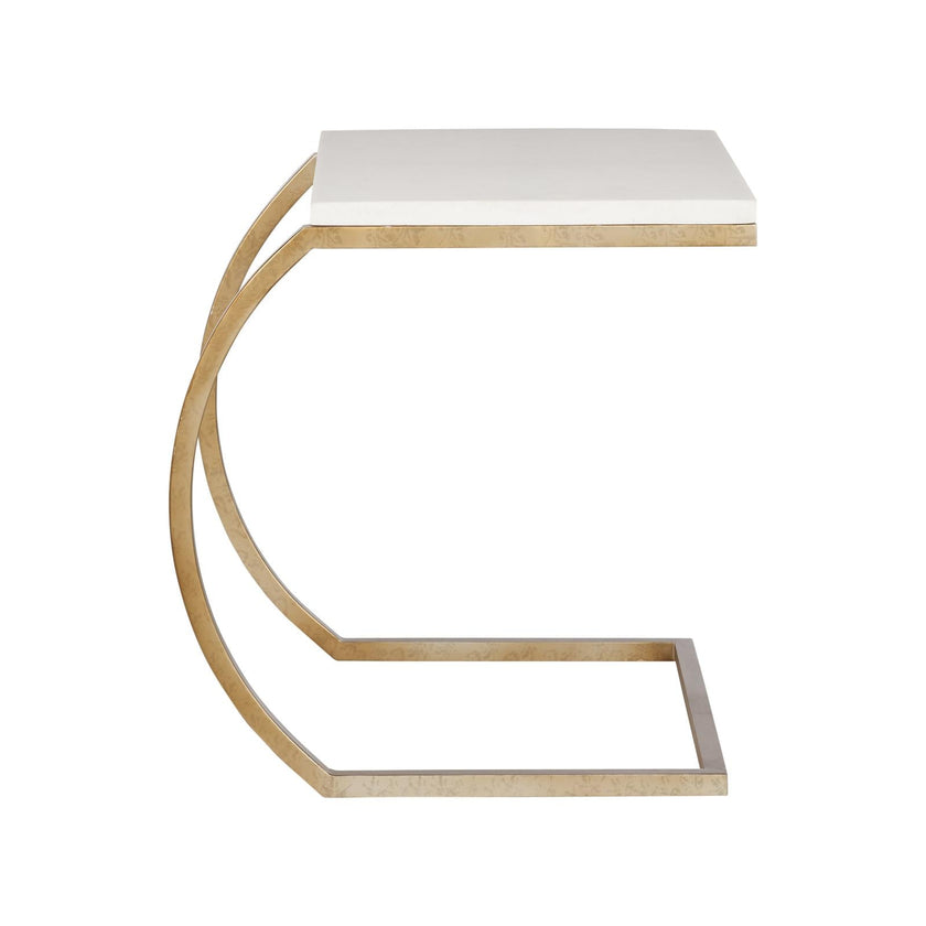Wildwood Ashland Side Table