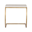 Wildwood Ashland Side Table