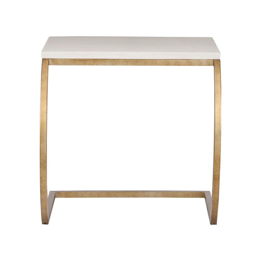 Wildwood Ashland Side Table