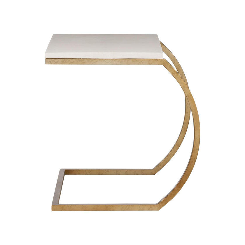 Wildwood Ashland Side Table