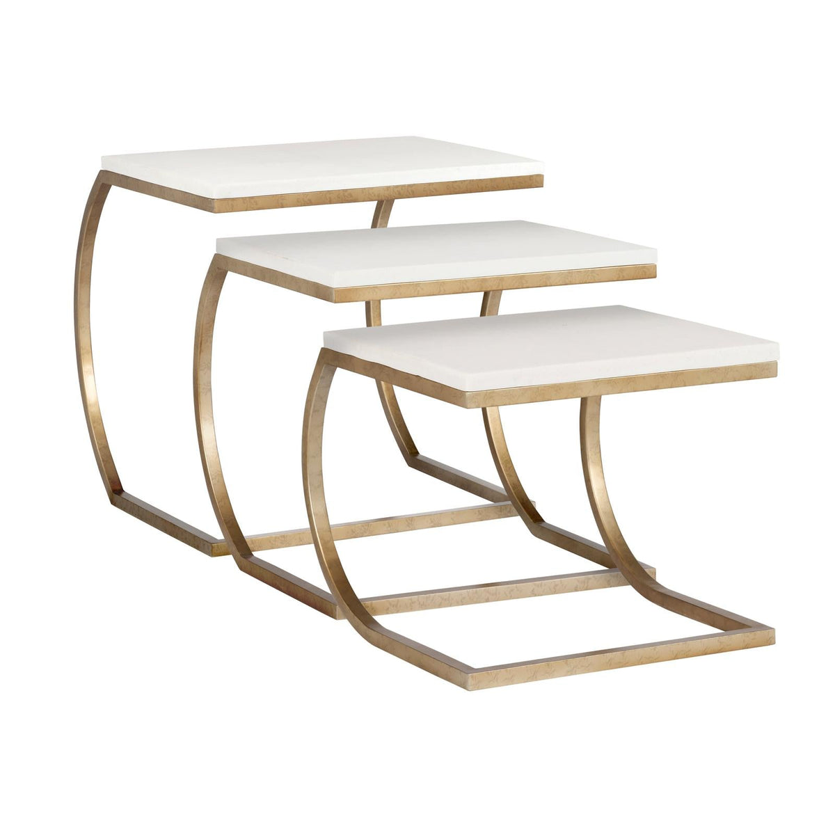 Wildwood Ashland Side Table
