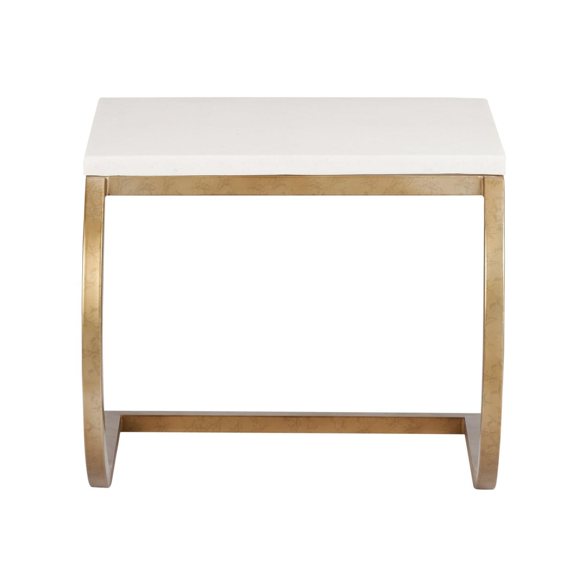 Wildwood Ashland Side Table