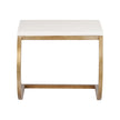 Wildwood Ashland Side Table
