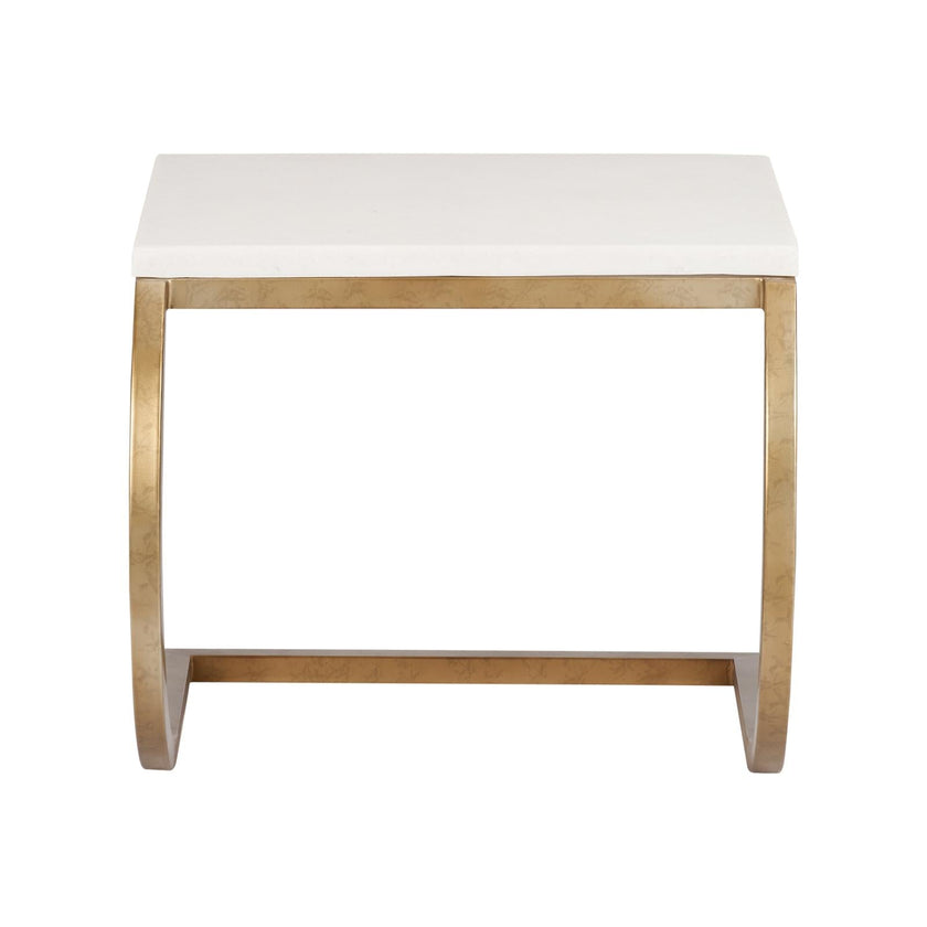 Wildwood Ashland Side Table