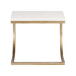 Wildwood Ashland Side Table
