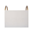 Wildwood Ashland Side Table