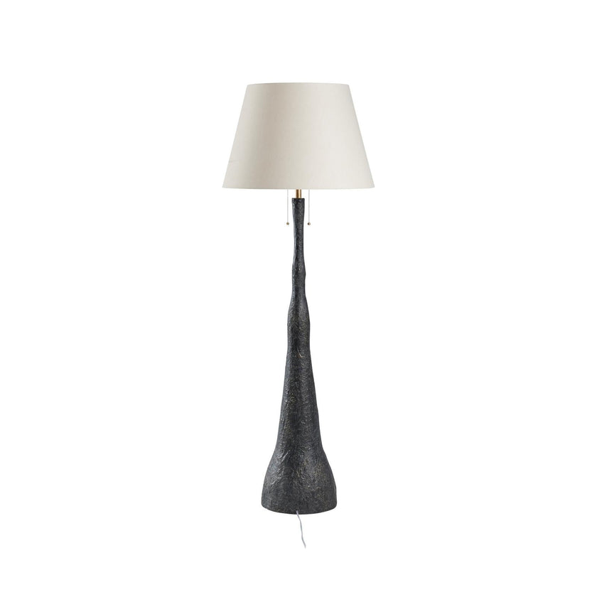 Wildwood Artemis Floor Lamp