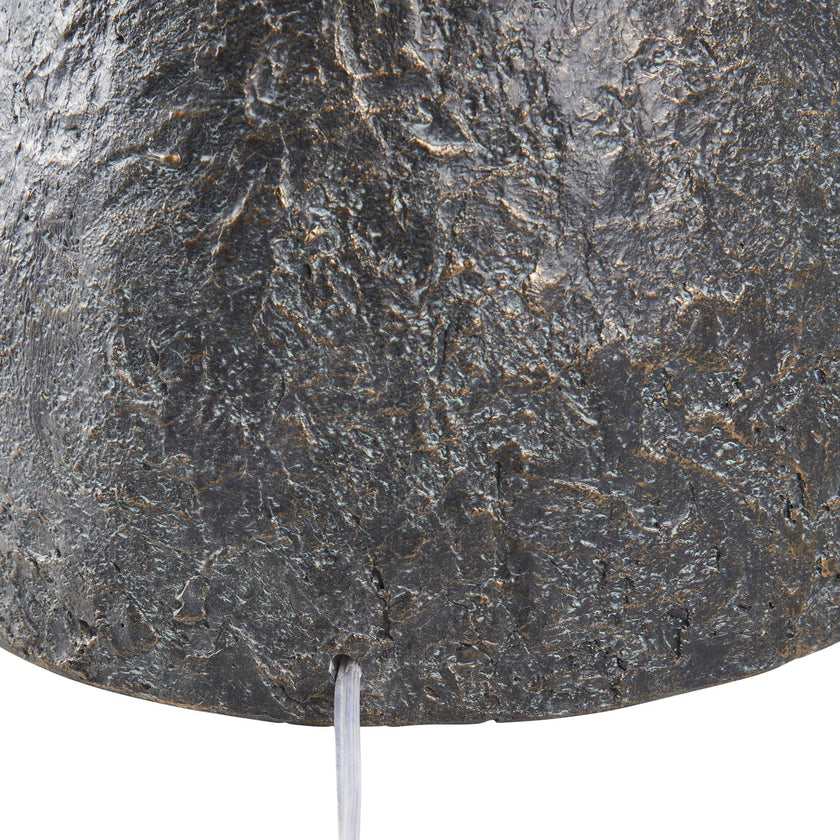 Wildwood Artemis Floor Lamp