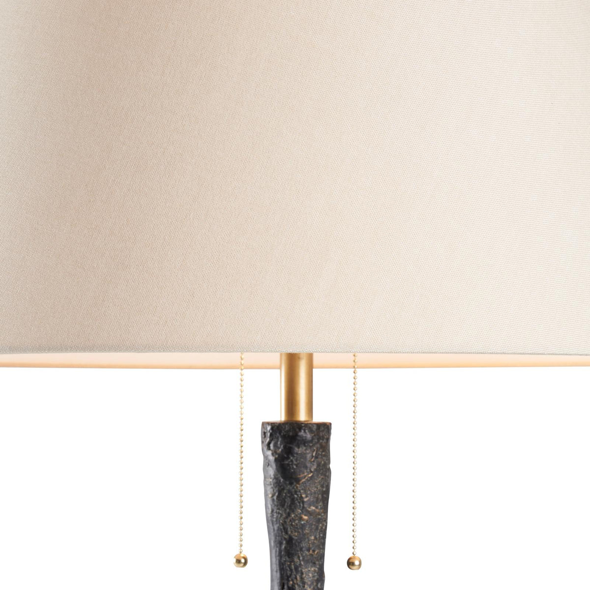 Wildwood Artemis Floor Lamp