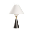 Wildwood Nichols Table Lamp
