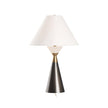 Wildwood Nichols Table Lamp