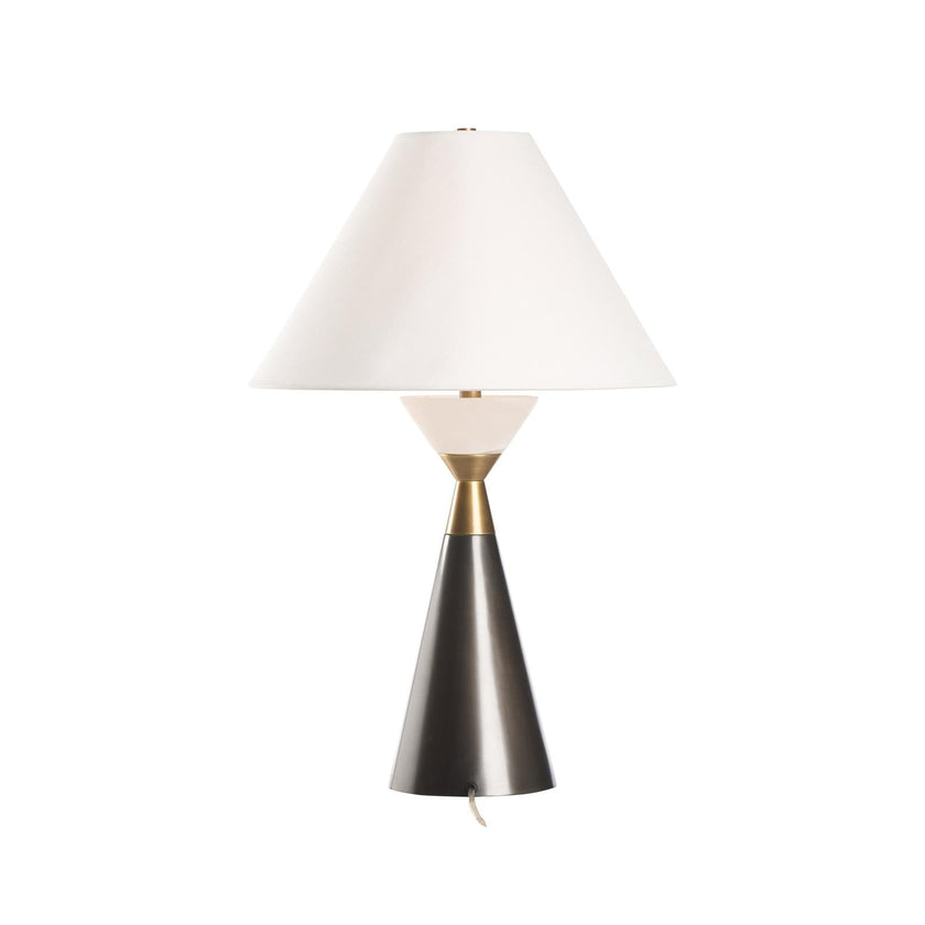 Wildwood Nichols Table Lamp