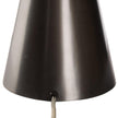 Wildwood Nichols Table Lamp