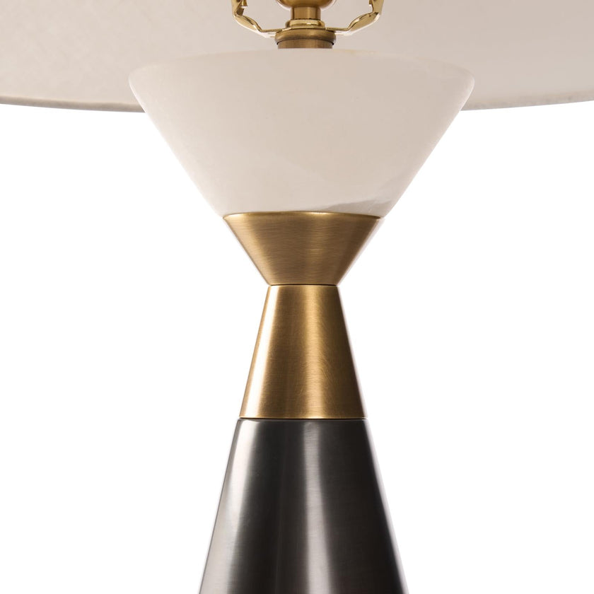 Wildwood Nichols Table Lamp