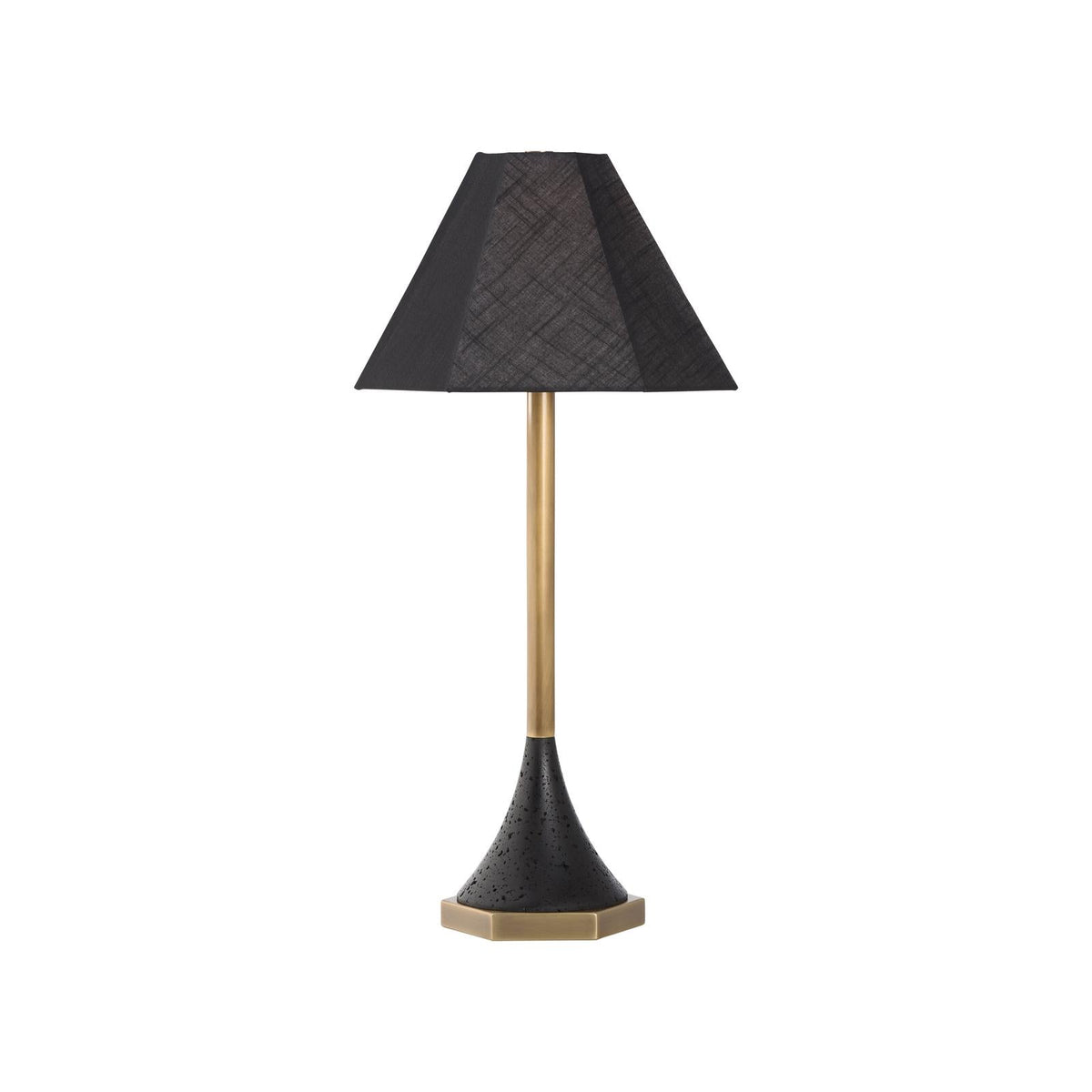 Wildwood Dalia Buffet Lamp