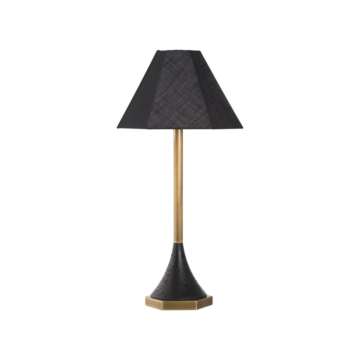 Wildwood Dalia Buffet Lamp