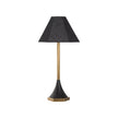 Wildwood Dalia Buffet Lamp