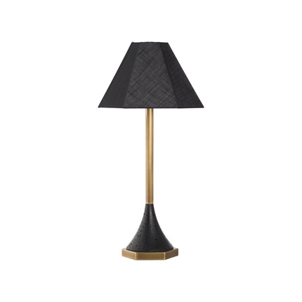 Wildwood Dalia Buffet Lamp