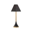 Wildwood Dalia Buffet Lamp