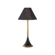 Wildwood Dalia Buffet Lamp