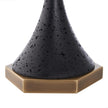 Wildwood Dalia Buffet Lamp