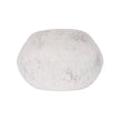 Wildwood Palmira White Cachepot