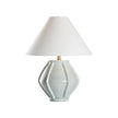 Wildwood Monticello Lamp