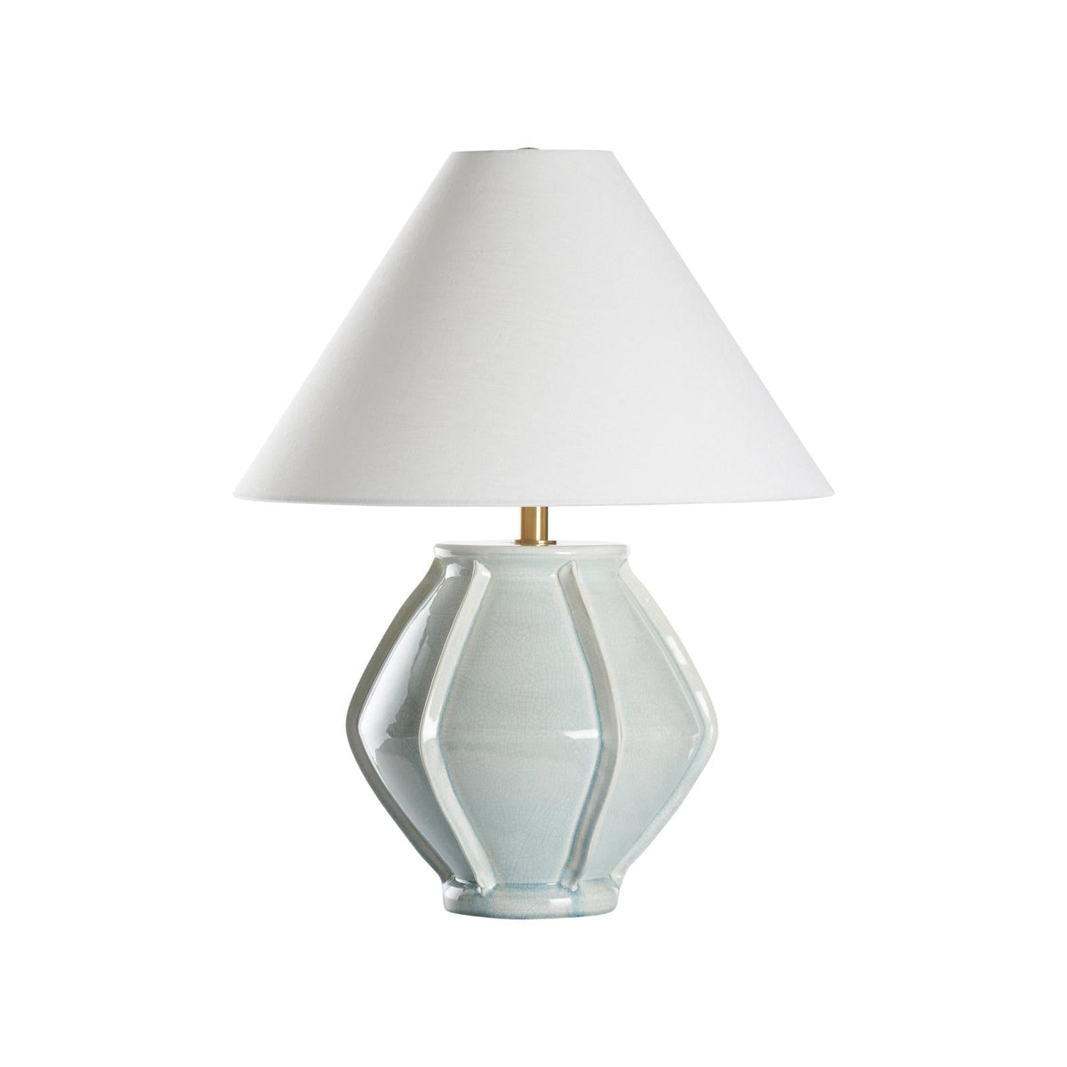Wildwood Monticello Lamp