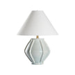 Wildwood Monticello Lamp