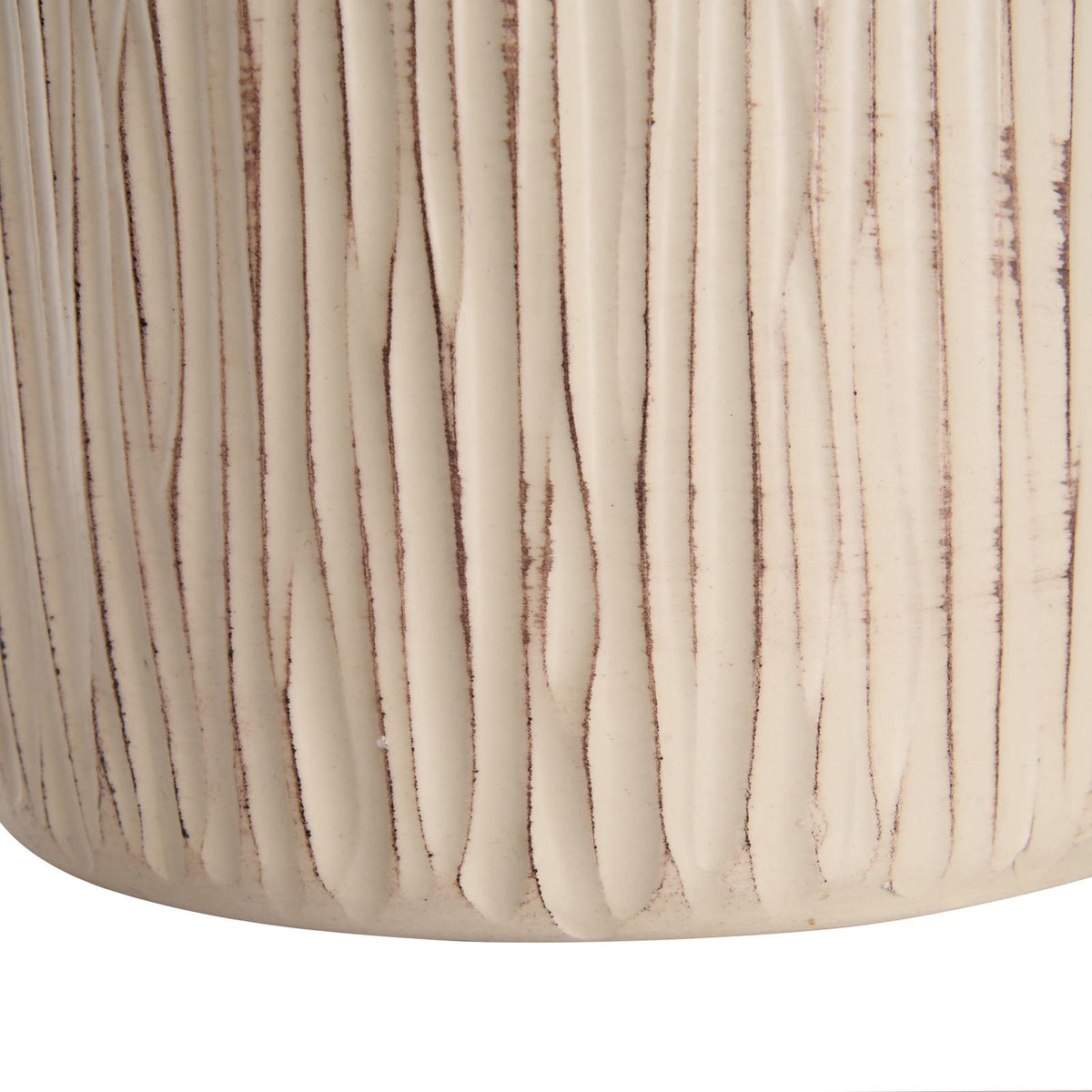 Wildwood Hugo Table Lamp