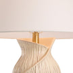 Wildwood Hugo Table Lamp