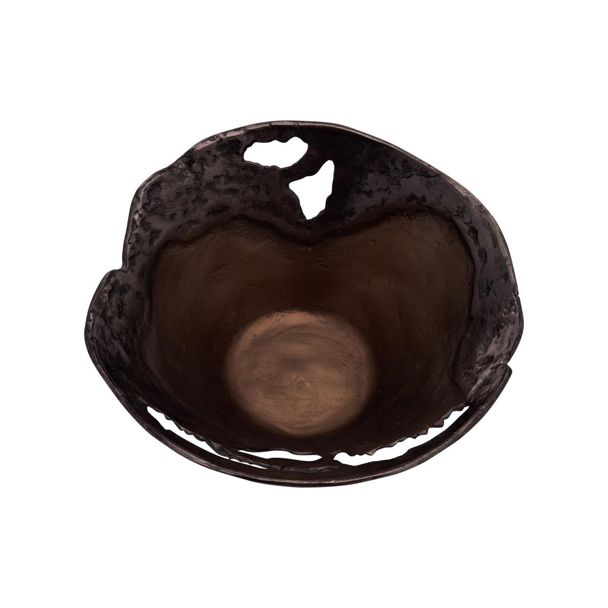 Wildwood Van Sinderen Bowl