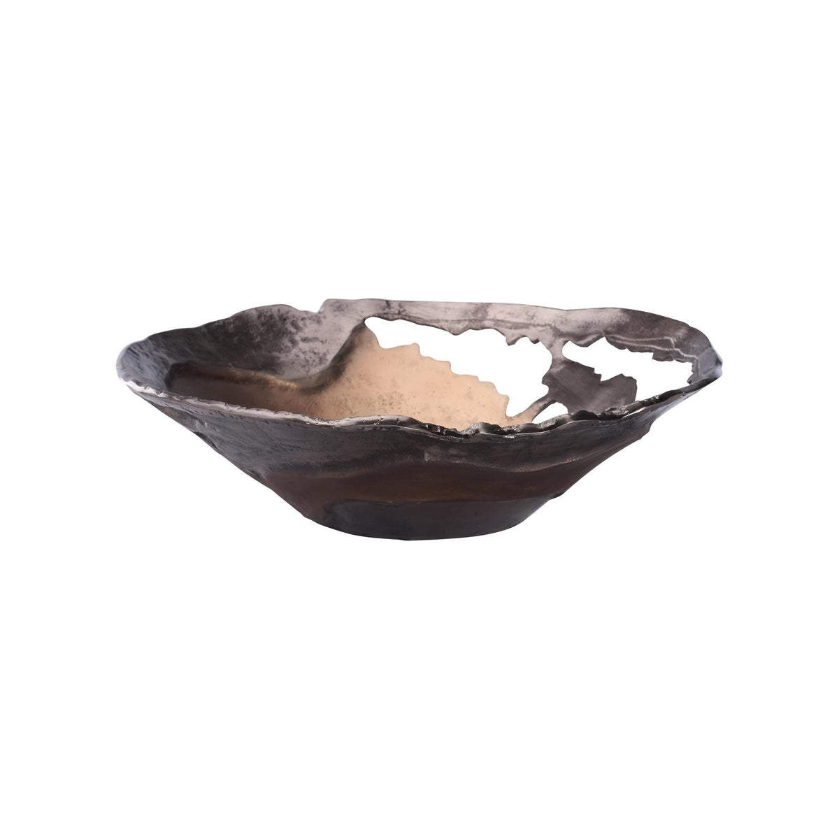 Wildwood Van Sinderen Bowl