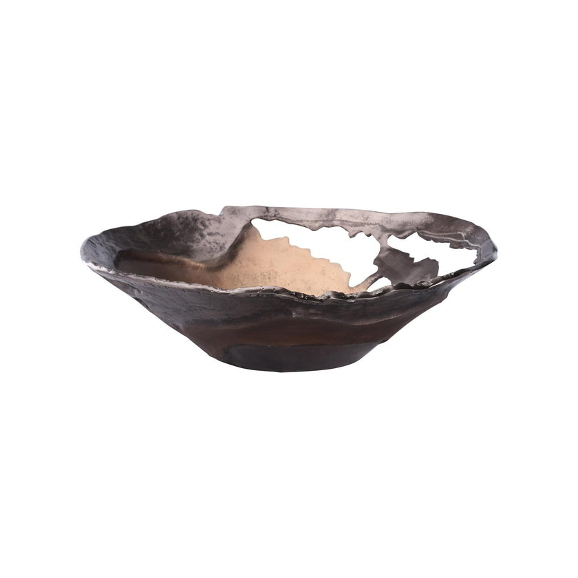 Wildwood Van Sinderen Bowl