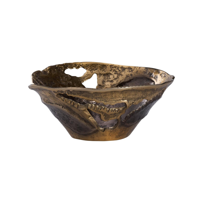 Wildwood Van Sinderen Bowl