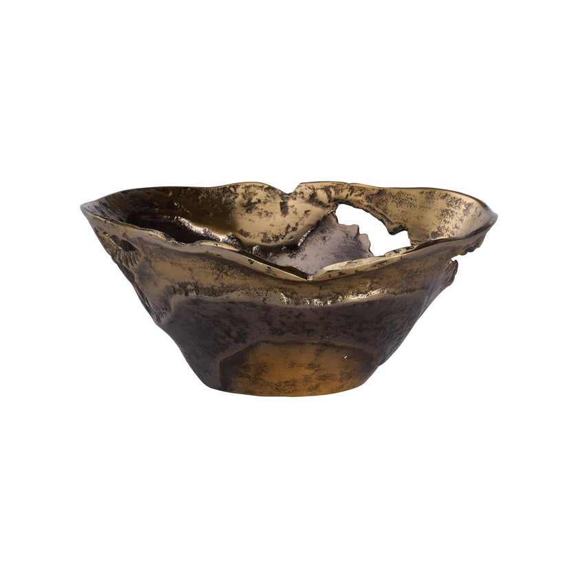 Wildwood Van Sinderen Bowl