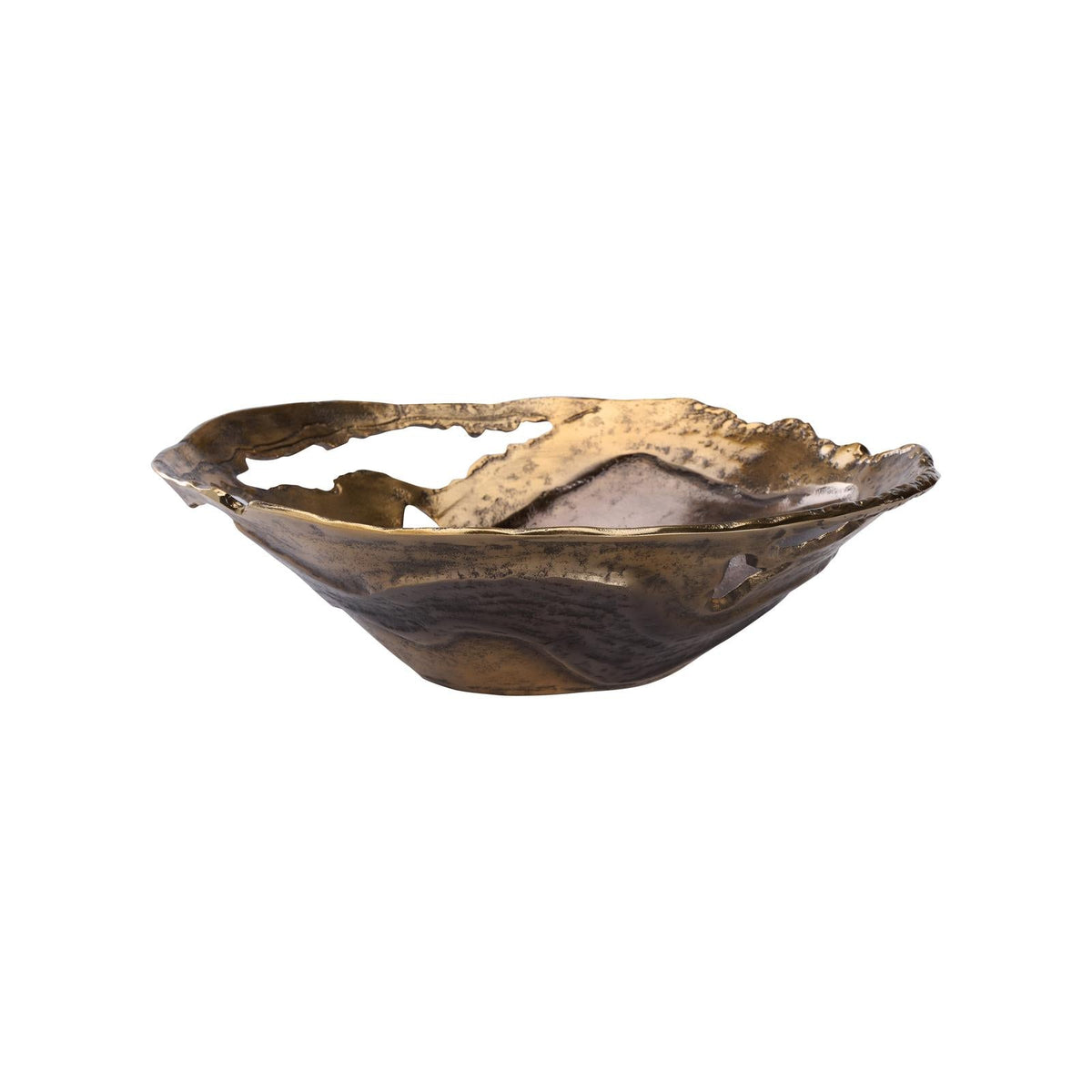 Wildwood Van Sinderen Bowl