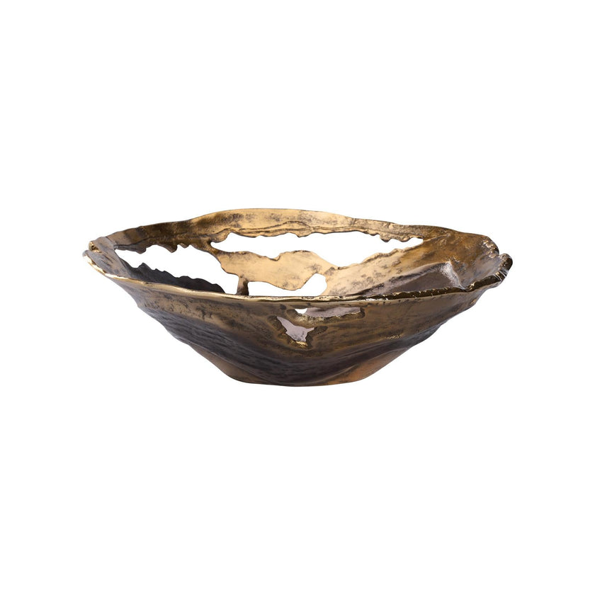 Wildwood Van Sinderen Bowl