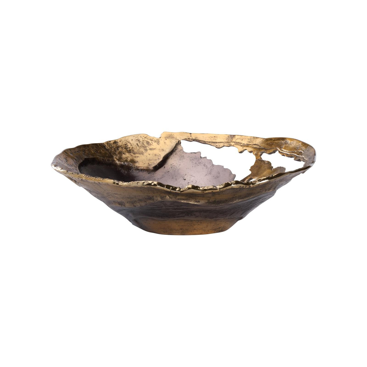 Wildwood Van Sinderen Bowl