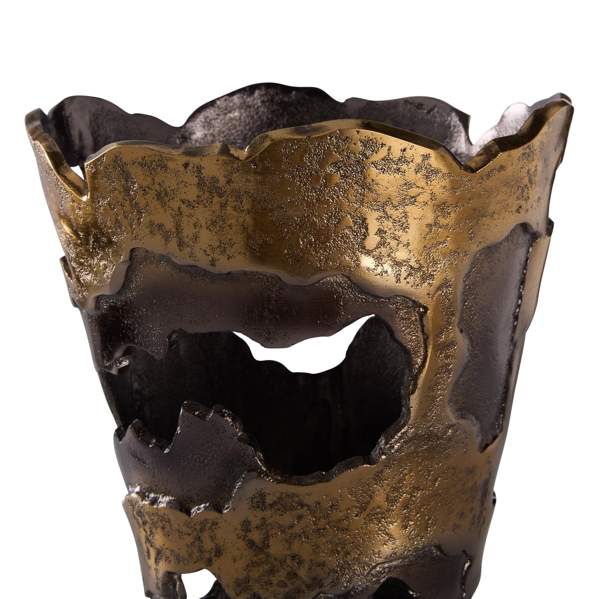 Wildwood Van Sinderen Vase
