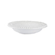 Wildwood Nicolo White Bowl